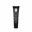 Picture of LAVISH CARE DAY & NIGHT EYE CREAM